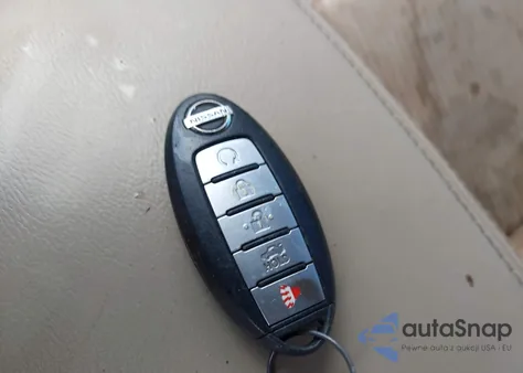 2016 Nissan Altima 2.5/2.5 S/2.5 Sl/2.5 Sr/2.5 Sv from USA, damaged, VIN 1N4AL3AP0GC229947